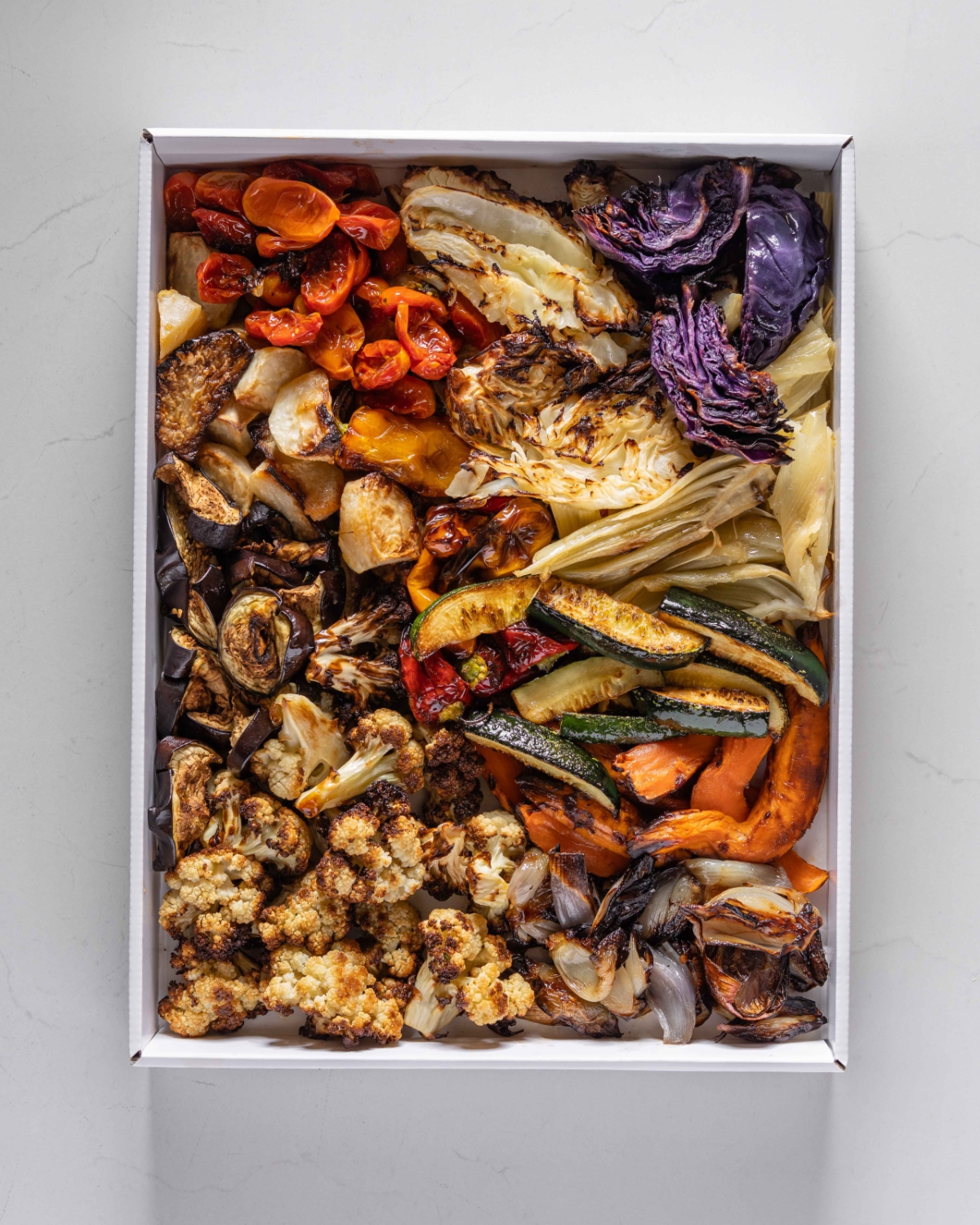 מגש אנטיפסטי