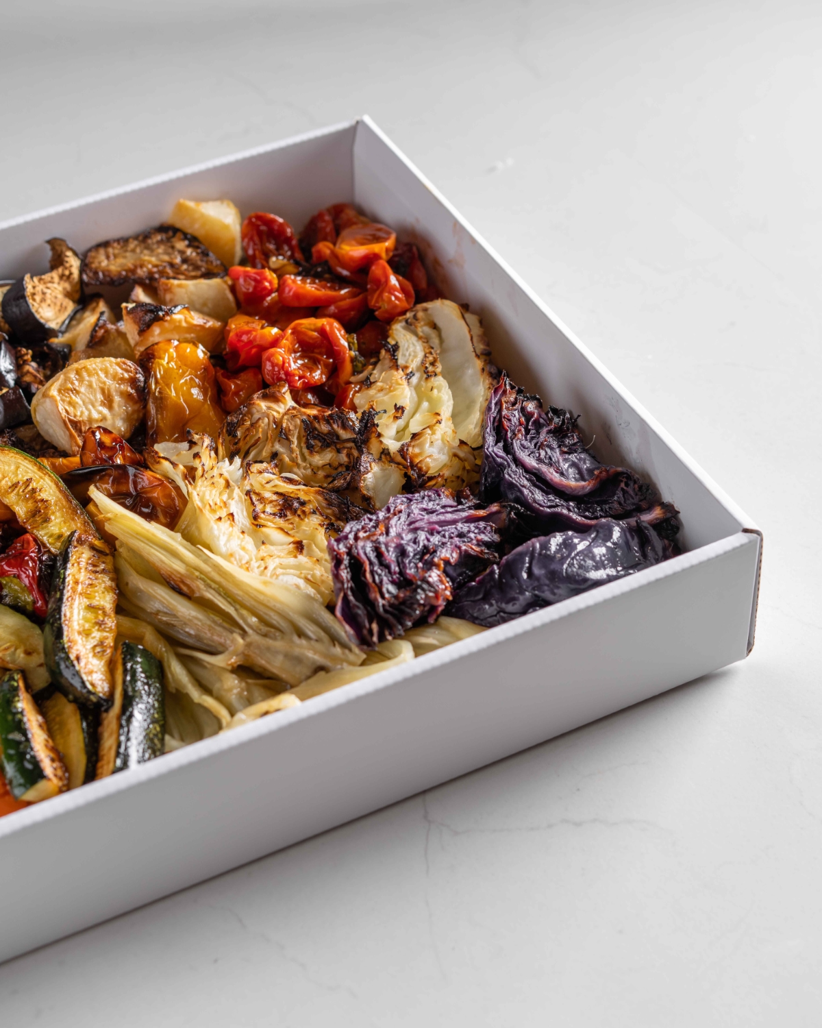 מגש אנטיפסטי