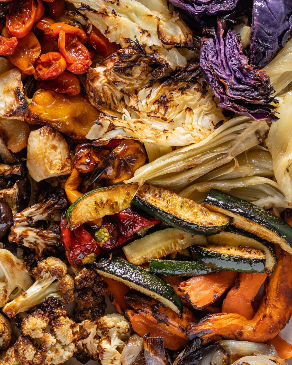 מגש אנטיפסטי