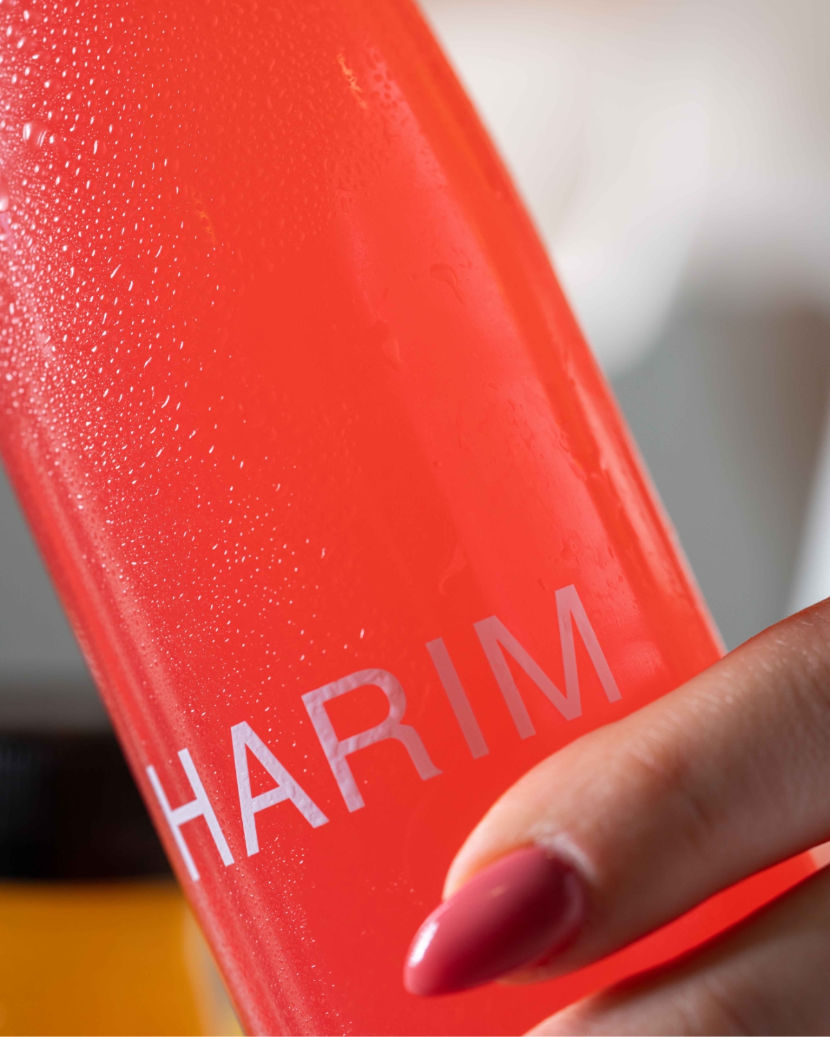 מיצים טבעיים