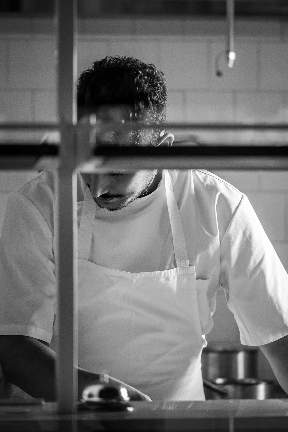 סדנא לדוגמא